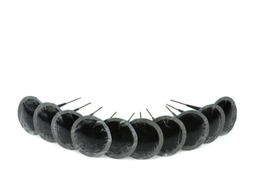 Kołki do naprawy opon z łatką 6mm 10szt..png