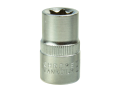 9el.kpl.nasadek torx E4-16,1,4&1,2 na listwie.png