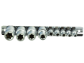 9el.kpl.nasadek torx E4-16,1,4&1,2na listwie.png
