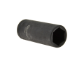 Nasadka udarowa 1,2 22 mm.png