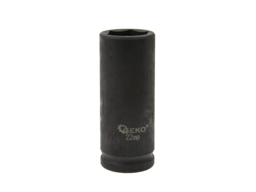 Nasadka udarowa 1,2 22mm.png