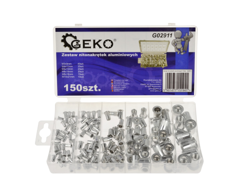 Zestaw nitonakrętek aluminiowych 150szt..png