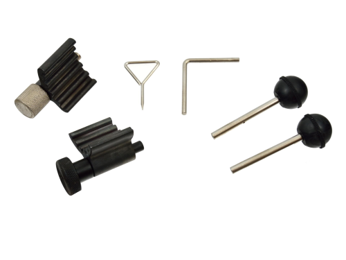 Przyrząd do blokowania kół rozrządu 6el.(diesel).png