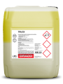 DRACO TRUCK PIANA AKTYWNA (DWU-FAZOWA) DO BEZDOTYKOWEGO MYCIA POJAZDÓW 1L.png
