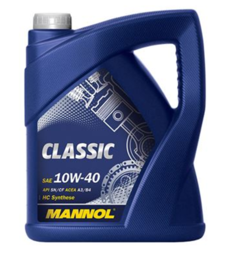 Mannol 10W40 CLASSIC.png