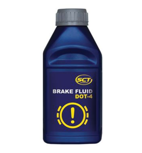 PŁYN HAMULCOWY DOT-4 SCT GERMANY 455G MN3002-05.png