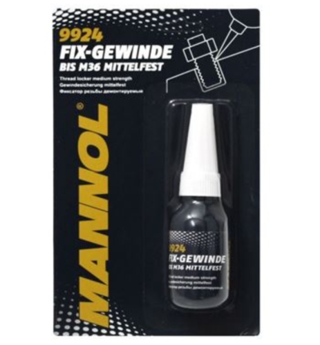 MANNOL KLEJ DO GWIN.FIX-GEWINDE MIIELFEST 10G 9924.png