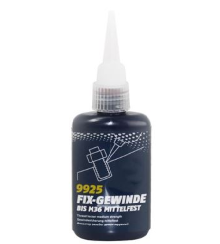 MANNOL KLEJ DO GWIN.FIX-GEWINDE MIIELFEST 50G 9924.png