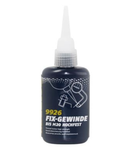 MANNOL KLEJ DO GWIN.FIX-GEWINDE HOCHFEST 50G 9926.png