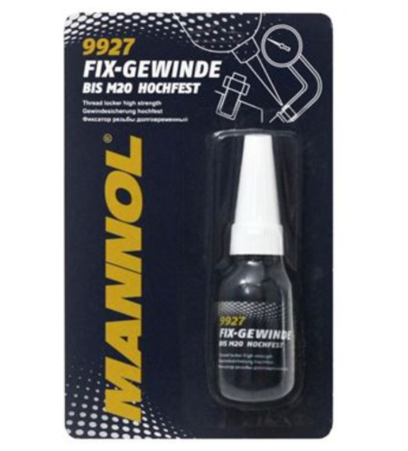 MANNOL KLEJ DO GWIN.FIX-GEWINDE HOCHFEST 10G 9927.png