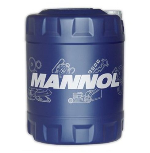 MANNOL ATF-III DEXRON III AUTOMATIC PLUS MN8206-10 10L.png