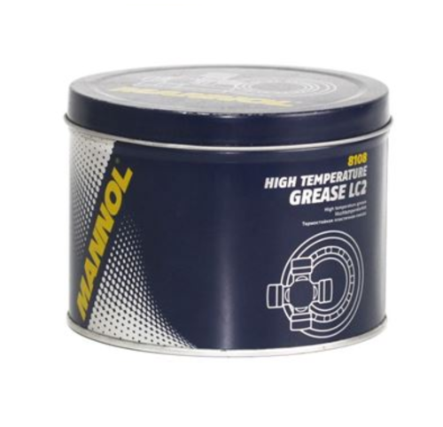MANNOL SMAR LC 2 DO ŁOŻYSK WYSOKOTEMP 800G 8108.png
