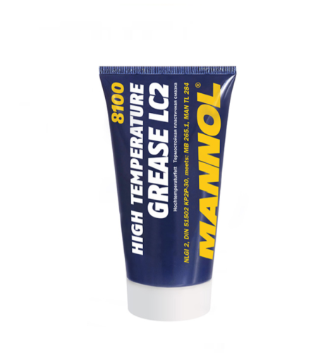 MANNOL SMAR LC 2 DO ŁOŻYSK WYSOKOTEMP 100G 8100.png