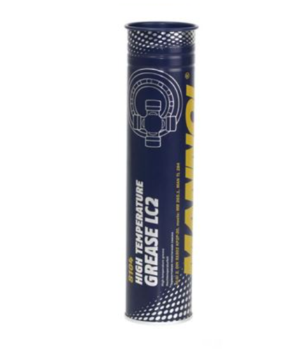 MANNOL SMAR LC 2 DO ŁOŻYSK WYSOKOTEMP 400G 8104.png