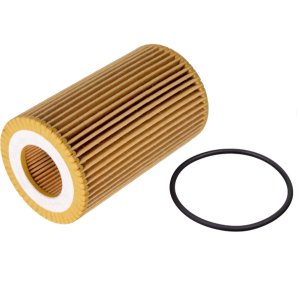 Filtr oleju P * HU7035Y Febi 100490