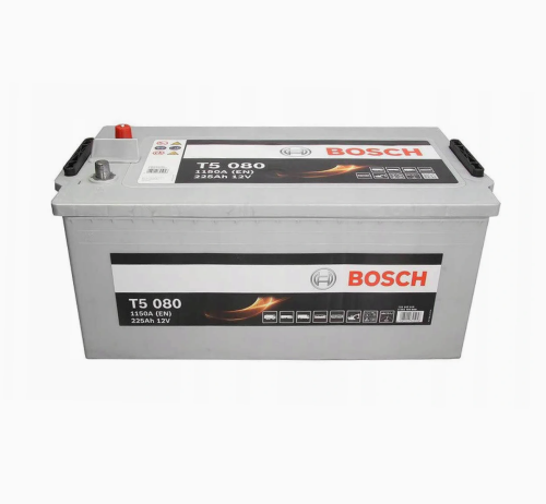Bosch 225Ah 1150A.png