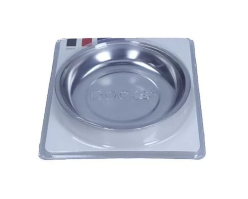 Miska Magnetyczna 150 Mm.jpg