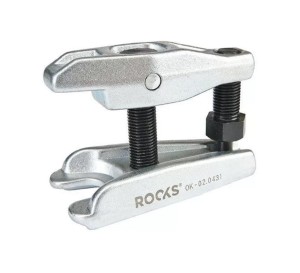 Ściągacz do sworzni 20mm Rooks