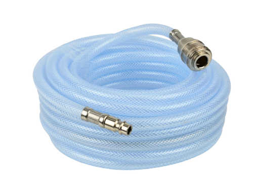 Wąż pneumatyczny PVC 10m 6mm.png