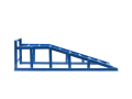 Rampa-najazd samochodowy - 2 szt geko.png