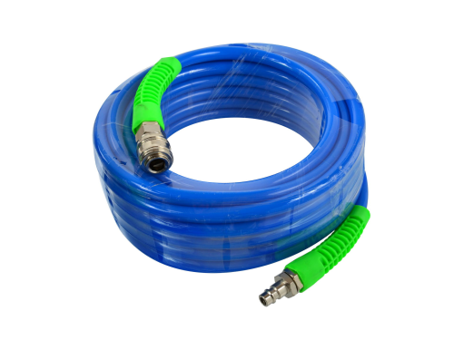 Wąż pneumatyczny zbrojony PU 10m 12mmx8mm blue.png