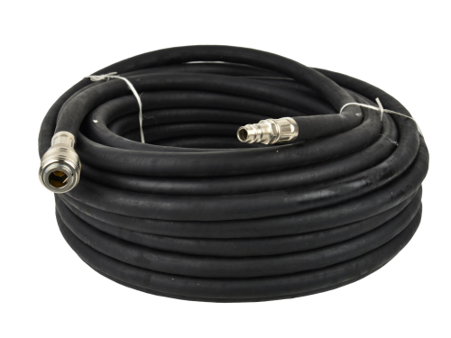 Wąż gumowy pneumatyczny 20m 10x15mm.png