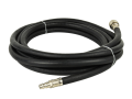 Wąż gumowy pneumatyczny 5m 8x13mm.png