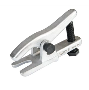 Ściągacz do sworzni dwustronny 22mm Rooks