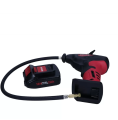 Mini Kompresor 18v Aq-Bis, 10 Bar, 14 L-Min, Pistolet Do Pompowania rooks.png
