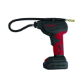 Mini Kompresor 18v Aq-Bis, 10 Bar, 14 L-Min, Pistolet Do Pompowania.png