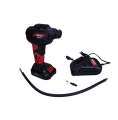 Mini Kompresor 18v Aq-Bis, 10 Bar, 14 L-Min, rooks zestaw.png