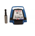 Bit Pocket Zestaw Bitów Z Uchwytem Magnetycznym, Torx.png