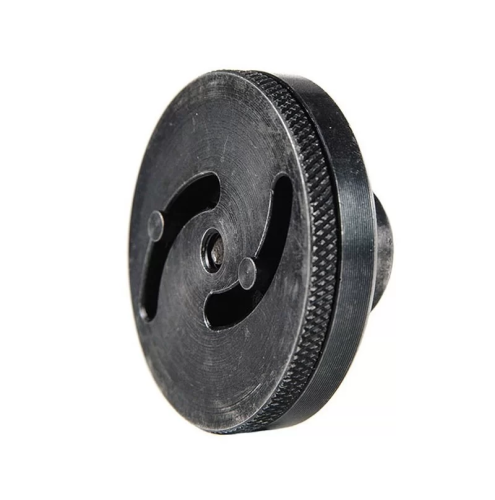 Adapter Uniwersalny Do Zacisków Hamulcowych.png