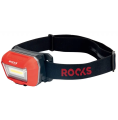 Lampa Czołówka Led Z Sensorem Ruchu 300 Lm.png