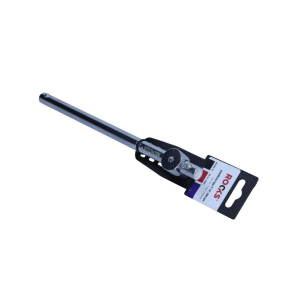 Przedłużka typu T 1/2" 250mm Rooks