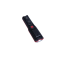 Lampa Lakiernicza Color Match 3d, Cob Led, 800 Lm rooks.png