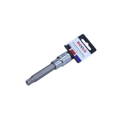 Klucz Trzpieniowy 1,2, 100 Mm, Ribe Rm 11.png