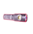 Lampa inspekcyjna UV, diody COB Led, 10W+UV rooks.png