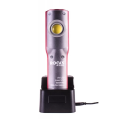 Lampa inspekcyjna UV, diody COB Led, 10W+UV, 1000 lm Rooks.png