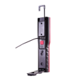 Lampa inspekcyjna UV, diody COB Led, 10W+UV, 1000 lm.png