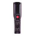 Lampa inspekcyjna UV, diody COB Led, 10W+UV, 1000lm.png