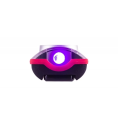 Lampa inspekcyjna UV, diody COB Led, 10W+UV.png