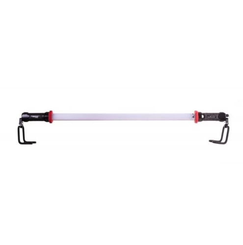 Lampa Warsztatowa Pod Maskę 2w1, 30w, 2300 Lm.png