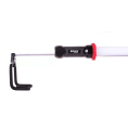 Lampa Warsztatowa Pod Maskę 2w1, 30w, 2300.png