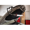 Lampa Warsztatowa Pod Maskę 2w1, 30w.png
