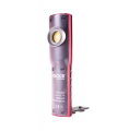 Lampa Warsztatowa Cob Led, 10+3w, 1000 Lm rooks.png