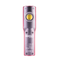 Lampa Warsztatowa Cob Led, 10+3w, 1000 Lm.png