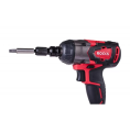Adapter Do Klucza Udarowego rooks.png
