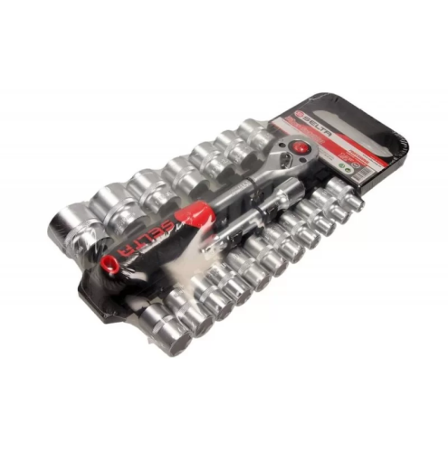 Zestaw Narzędziowy Na Wieszaku, 1,2, 8-32 Mm, 20 Cz.png