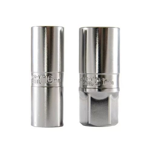 Nasadki Do Świec Zapłonowych 1,2 X 16 I 21 Mm.png